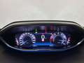 Peugeot 5008 ACTIVE PACK Gris - thumbnail 12