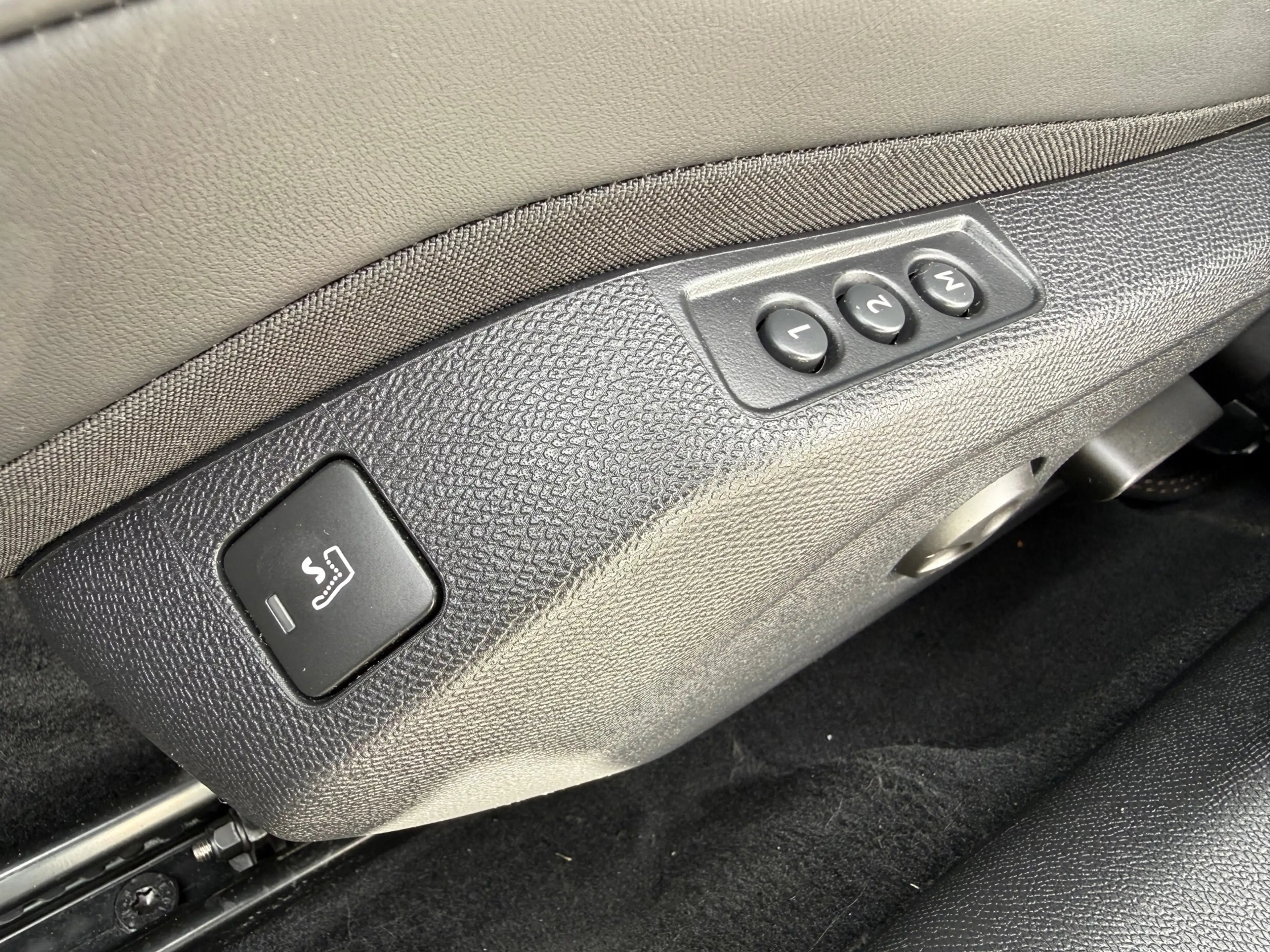 Peugeot 508 SW 1.6 PT 225PK EAT8 FIRST EDITION SCHUIFDAK/LEER — photo 5