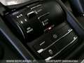 Porsche Cayenne Diesel Platinum Edition 184 KW*TETTO*BOSE*PASM*TE Bianco - thumbnail 34