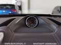 Porsche Cayenne Diesel Platinum Edition 184 KW*TETTO*BOSE*PASM*TE Alb - thumbnail 31