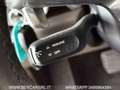 Porsche Cayenne Diesel Platinum Edition 184 KW*TETTO*BOSE*PASM*TE Bianco - thumbnail 30
