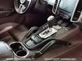 Porsche Cayenne Diesel Platinum Edition 184 KW*TETTO*BOSE*PASM*TE Bianco - thumbnail 23