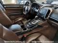 Porsche Cayenne Diesel Platinum Edition 184 KW*TETTO*BOSE*PASM*TE Bianco - thumbnail 19
