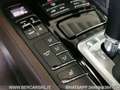 Porsche Cayenne Diesel Platinum Edition 184 KW*TETTO*BOSE*PASM*TE Alb - thumbnail 33
