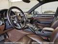 Porsche Cayenne Diesel Platinum Edition 184 KW*TETTO*BOSE*PASM*TE Bianco - thumbnail 13