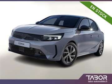 Hybrid 145 Ultimate IntelliL GPS