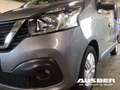 Nissan NV300 Kombi L1H1 Automatik AHK 9-Sitzer 1Schiebetür Grau - thumbnail 6