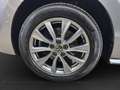 Volkswagen T7 Multivan 2.0 TSI Style Alu Matrix-LED Pano ACC DCC Harman-K Silber - thumbnail 21
