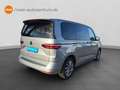 Volkswagen T7 Multivan 2.0 TSI Style Alu Matrix-LED Pano ACC DCC Harman-K Silber - thumbnail 6