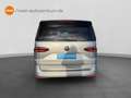 Volkswagen T7 Multivan 2.0 TSI Style Alu Matrix-LED Pano ACC DCC Harman-K Silber - thumbnail 5