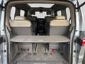 Volkswagen T7 Multivan 2.0 TSI Style Alu Matrix-LED Pano ACC DCC Harman-K Silber - thumbnail 20