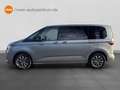 Volkswagen T7 Multivan 2.0 TSI Style Alu Matrix-LED Pano ACC DCC Harman-K Silber - thumbnail 3