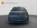 Volkswagen T7 Multivan 2.0 TSI Style Alu Matrix-LED Pano ACC DCC Harman-K Silber - thumbnail 2