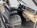 Volkswagen T7 Multivan 2.0 TSI Style Alu Matrix-LED Pano ACC DCC Harman-K Argent - thumbnail 19