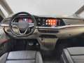 Volkswagen T7 Multivan 2.0 TSI Style Alu Matrix-LED Pano ACC DCC Harman-K Silber - thumbnail 14