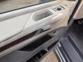 Volkswagen T7 Multivan 2.0 TSI Style Alu Matrix-LED Pano ACC DCC Harman-K Silber - thumbnail 12