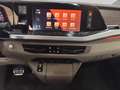 Volkswagen T7 Multivan 2.0 TSI Style Alu Matrix-LED Pano ACC DCC Harman-K Silber - thumbnail 15