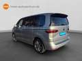 Volkswagen T7 Multivan 2.0 TSI Style Alu Matrix-LED Pano ACC DCC Harman-K Silber - thumbnail 4