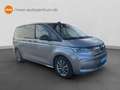 Volkswagen T7 Multivan 2.0 TSI Style Alu Matrix-LED Pano ACC DCC Harman-K Silber - thumbnail 7