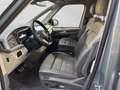 Volkswagen T7 Multivan 2.0 TSI Style Alu Matrix-LED Pano ACC DCC Harman-K Silber - thumbnail 8