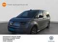 Volkswagen T7 Multivan 2.0 TSI Style Alu Matrix-LED Pano ACC DCC Harman-K Silber - thumbnail 1
