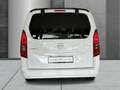 Opel Combo-e Life Ultimate XL Navi Kamera DAB White - thumbnail 6