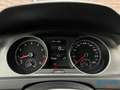 Volkswagen Golf 1.2 TSI Comfortline Navigatie | Cruise | Airco | B Negro - thumbnail 20