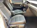 Volkswagen Passat Alltrack 2.0 TDI DSG 4M IQ.MATRIX+NAV+AHK Grijs - thumbnail 12