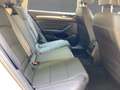 Volkswagen Passat Alltrack 2.0 TDI DSG 4M IQ.MATRIX+NAV+AHK Grau - thumbnail 13
