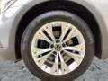 Volkswagen Passat Alltrack 2.0 TDI DSG 4M IQ.MATRIX+NAV+AHK Grijs - thumbnail 8