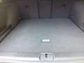 Volkswagen Passat Alltrack 2.0 TDI DSG 4M IQ.MATRIX+NAV+AHK Grijs - thumbnail 14