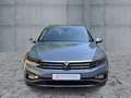 Volkswagen Passat Alltrack 2.0 TDI DSG 4M IQ.MATRIX+NAV+AHK Grijs - thumbnail 3
