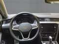 Volkswagen Passat Alltrack 2.0 TDI DSG 4M IQ.MATRIX+NAV+AHK Grijs - thumbnail 10
