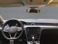 Volkswagen Passat Alltrack 2.0 TDI DSG 4M IQ.MATRIX+NAV+AHK Grijs - thumbnail 9