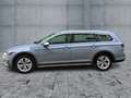 Volkswagen Passat Alltrack 2.0 TDI DSG 4M IQ.MATRIX+NAV+AHK Grijs - thumbnail 4