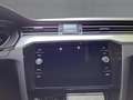 Volkswagen Passat Alltrack 2.0 TDI DSG 4M IQ.MATRIX+NAV+AHK Grijs - thumbnail 11