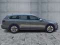 Volkswagen Passat Alltrack 2.0 TDI DSG 4M IQ.MATRIX+NAV+AHK Grau - thumbnail 7