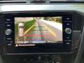 Volkswagen Passat Alltrack 2.0 TDI DSG 4M IQ.MATRIX+NAV+AHK Grau - thumbnail 18