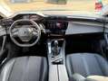 Peugeot 308 1.2 PureTech 130ch S/S Allure Pack GPS Camera Carplay Bleu - thumbnail 17