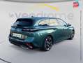 Peugeot 308 1.2 PureTech 130ch S/S Allure Pack GPS Camera Carplay Bleu - thumbnail 6