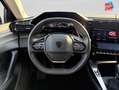 Peugeot 308 1.2 PureTech 130ch S/S Allure Pack GPS Camera Carplay Bleu - thumbnail 12