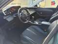 Peugeot 308 1.2 PureTech 130ch S/S Allure Pack GPS Camera Carplay Bleu - thumbnail 15