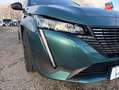 Peugeot 308 1.2 PureTech 130ch S/S Allure Pack GPS Camera Carplay Bleu - thumbnail 13