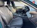 Peugeot 308 1.2 PureTech 130ch S/S Allure Pack GPS Camera Carplay Bleu - thumbnail 5