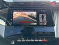 Peugeot 308 1.2 PureTech 130ch S/S Allure Pack GPS Camera Carplay Bleu - thumbnail 20