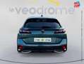 Peugeot 308 1.2 PureTech 130ch S/S Allure Pack GPS Camera Carplay Bleu - thumbnail 7