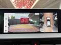 Kia EV6 77,4 AWD GT 21 Zoll *585 PS* Black - thumbnail 16
