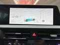 Kia EV6 77,4 AWD GT 21 Zoll *585 PS* Black - thumbnail 10