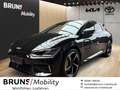 Kia EV6 77,4 AWD GT 21 Zoll *585 PS* Black - thumbnail 1