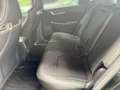 Kia EV6 77,4 AWD GT 21 Zoll *585 PS* Black - thumbnail 12